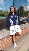 KAVE SHIFT SET